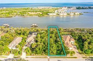 Details for 181 Riverwalk Drive, PALM COAST, FL 32137