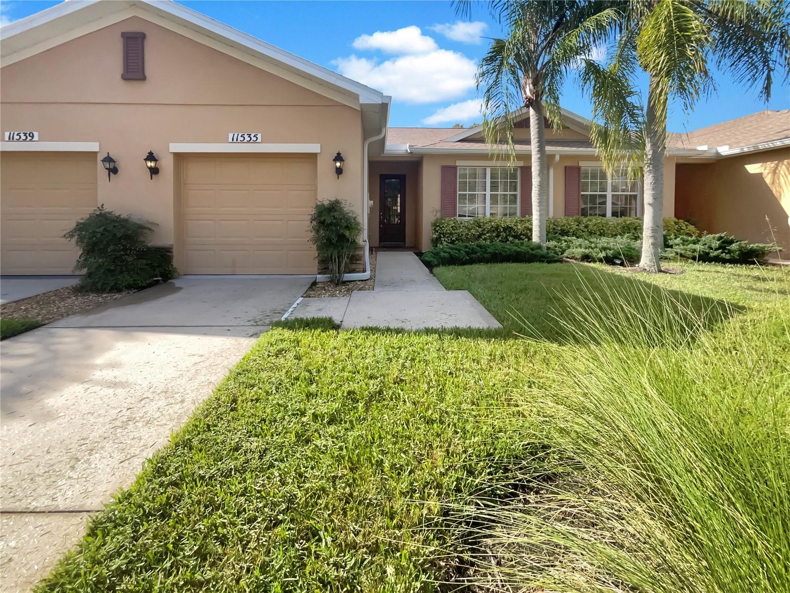 Details for 11535 52nd Court E, PARRISH, FL 34219