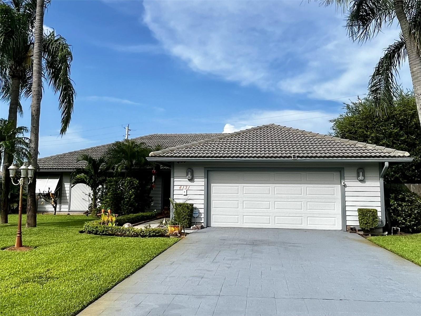 Details for 4131 Fox Trace, BOYNTON BEACH, FL 33436