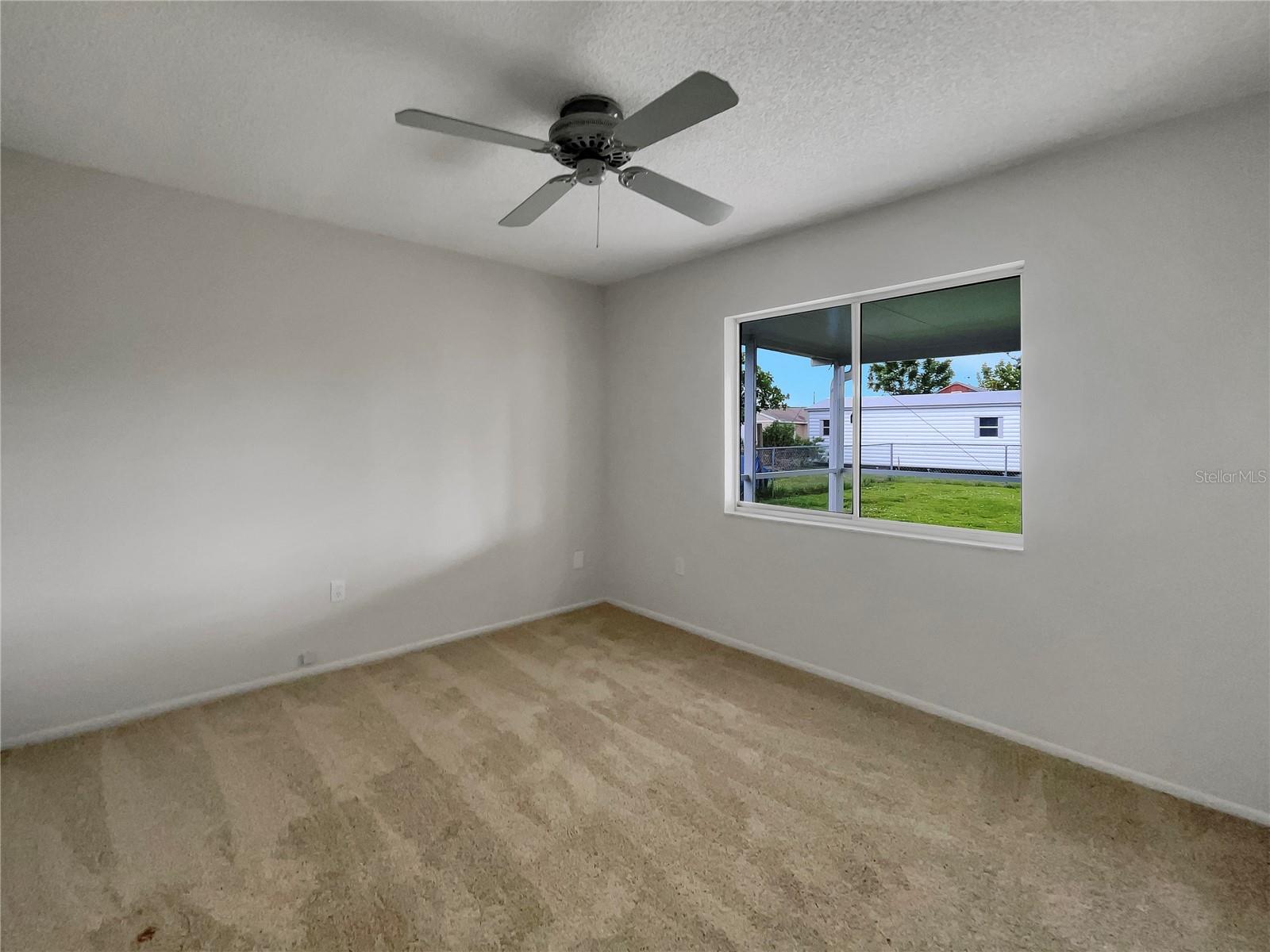 Image 13 of 23 For 8188 San Jacinto Avenue
