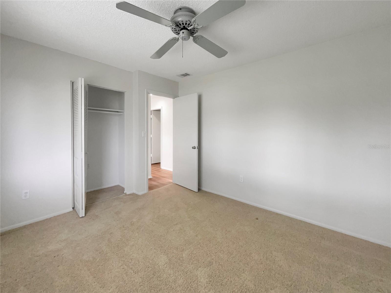 Image 14 of 23 For 8188 San Jacinto Avenue
