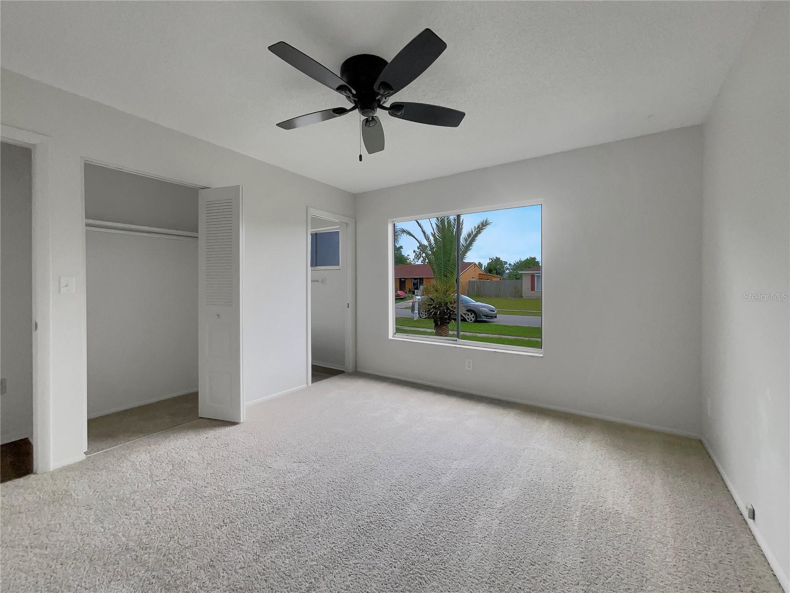 Image 15 of 23 For 8188 San Jacinto Avenue