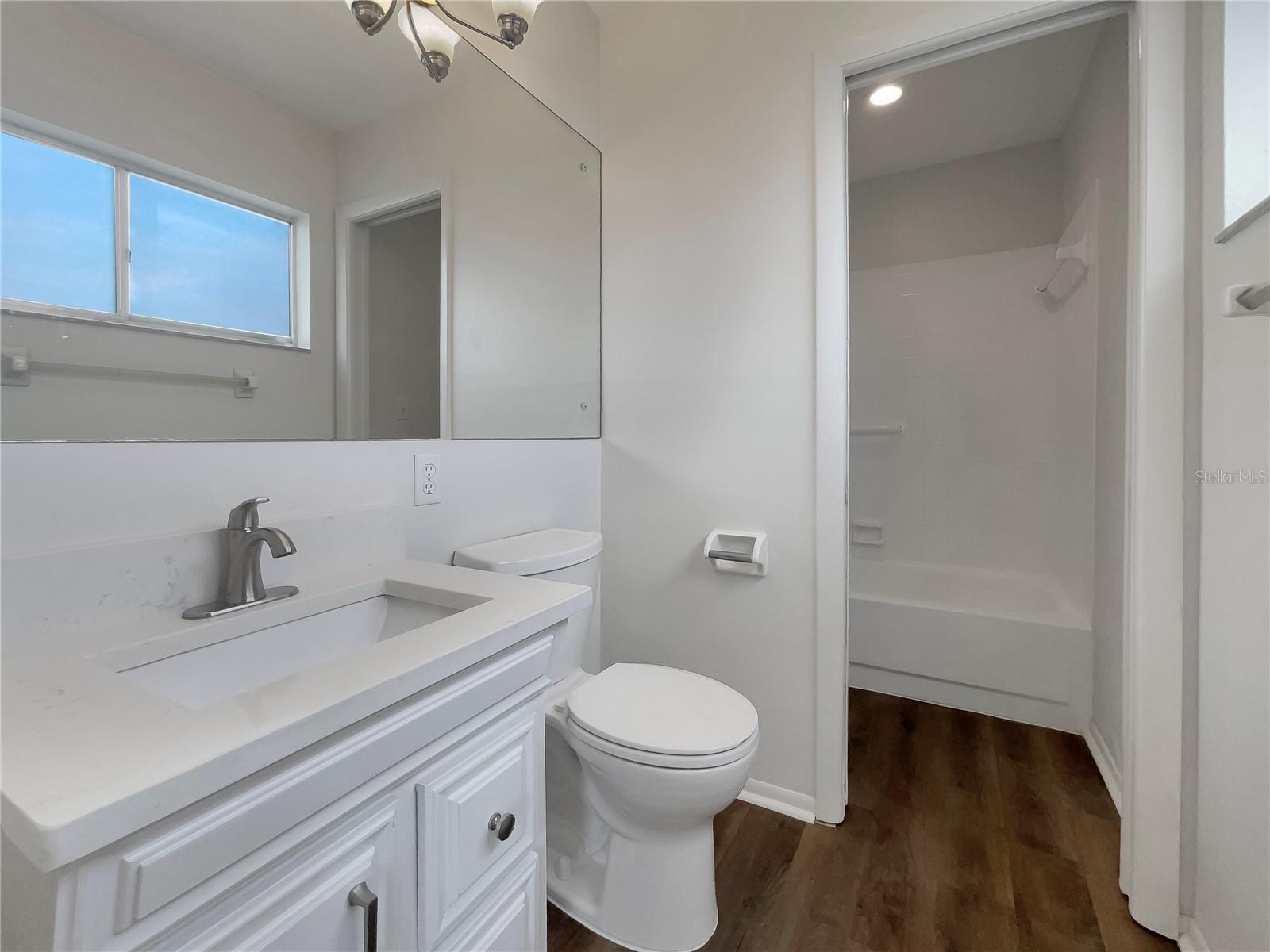 Image 16 of 23 For 8188 San Jacinto Avenue