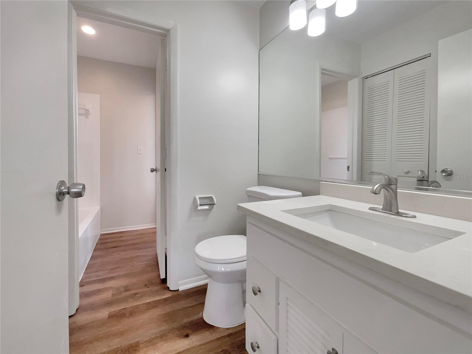 Image 17 of 23 For 8188 San Jacinto Avenue