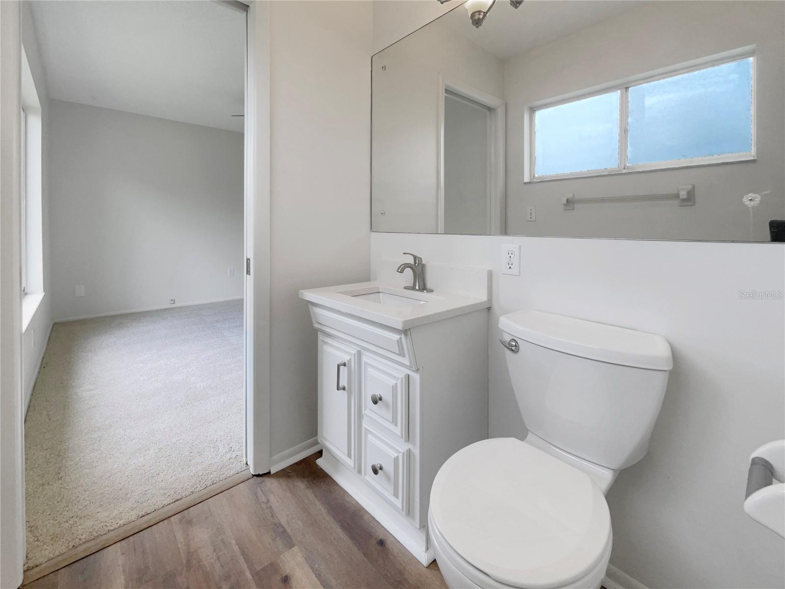 Image 18 of 23 For 8188 San Jacinto Avenue