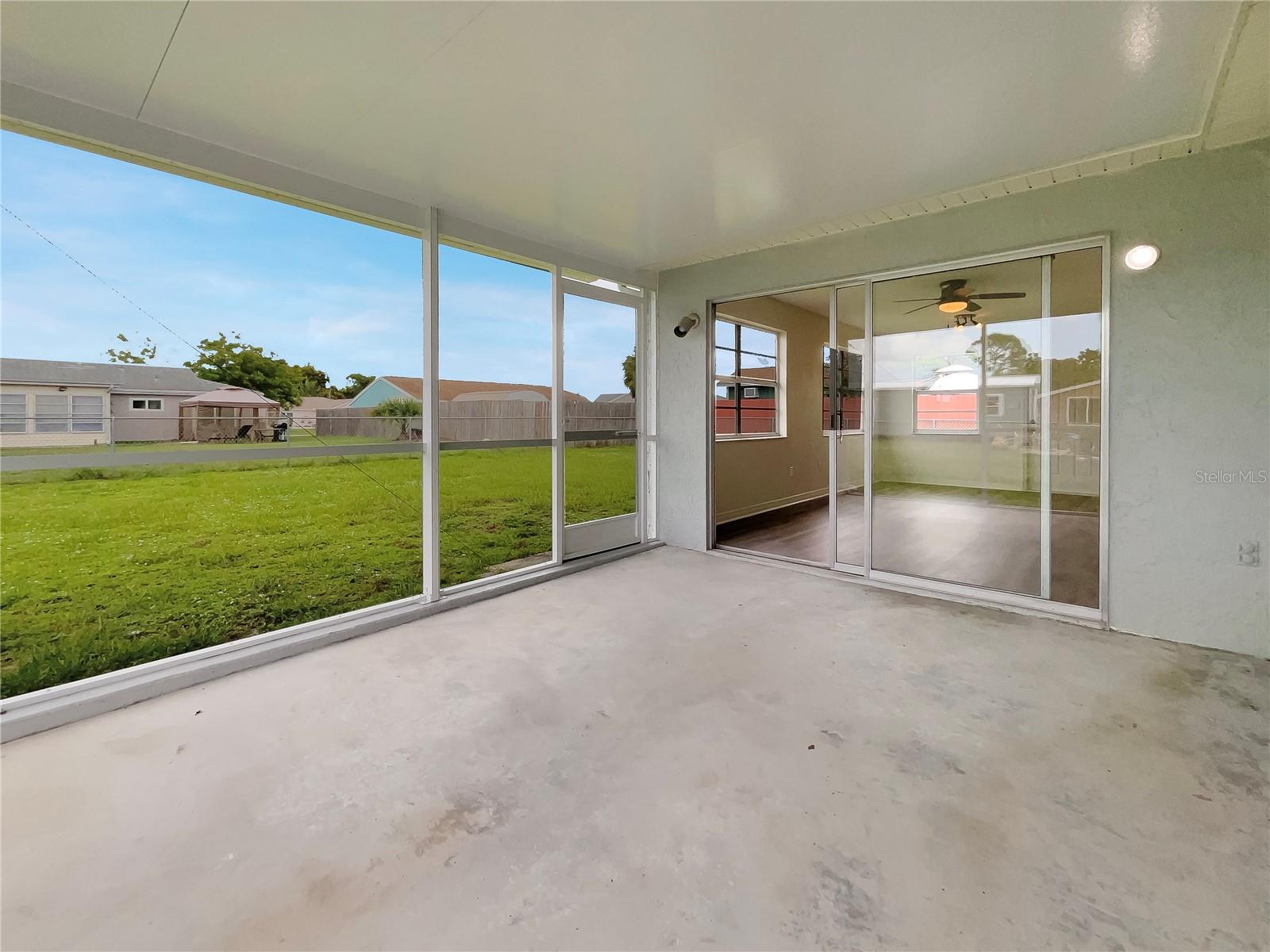 Image 20 of 23 For 8188 San Jacinto Avenue