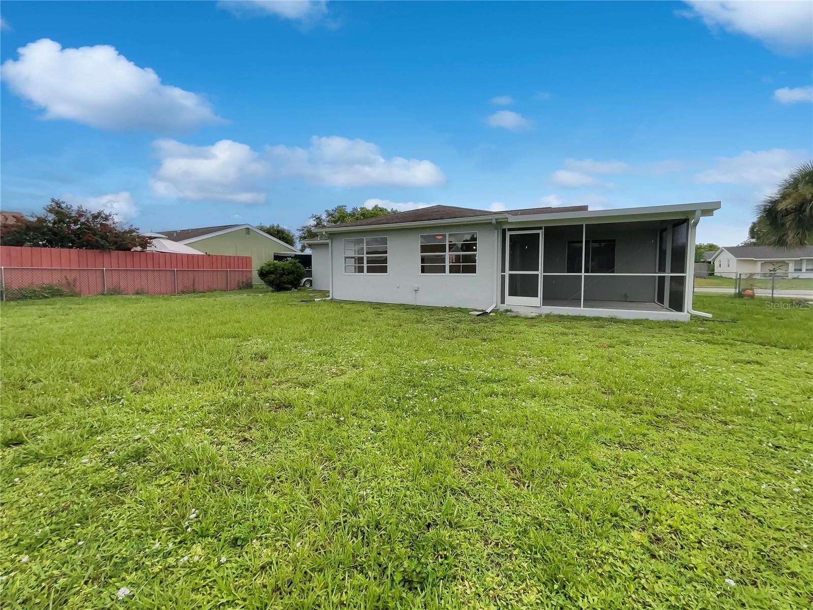 Image 22 of 23 For 8188 San Jacinto Avenue