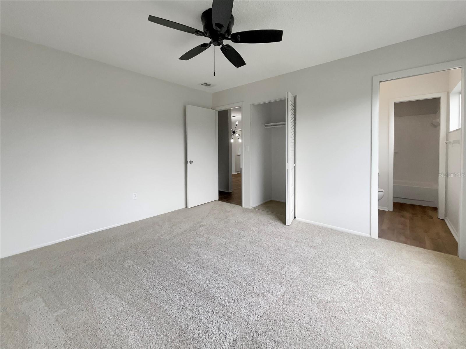 Image 3 of 23 For 8188 San Jacinto Avenue