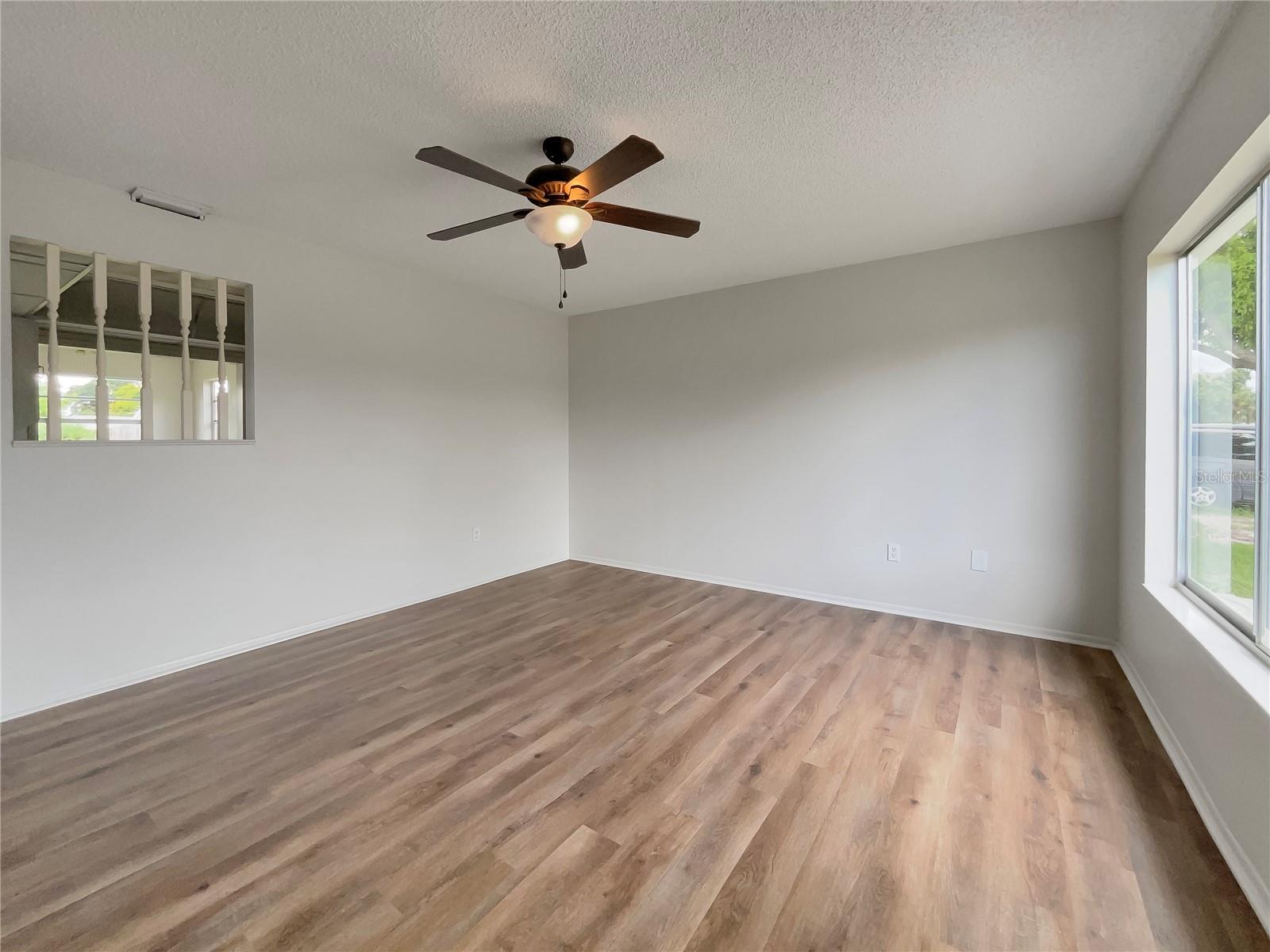 Image 8 of 23 For 8188 San Jacinto Avenue