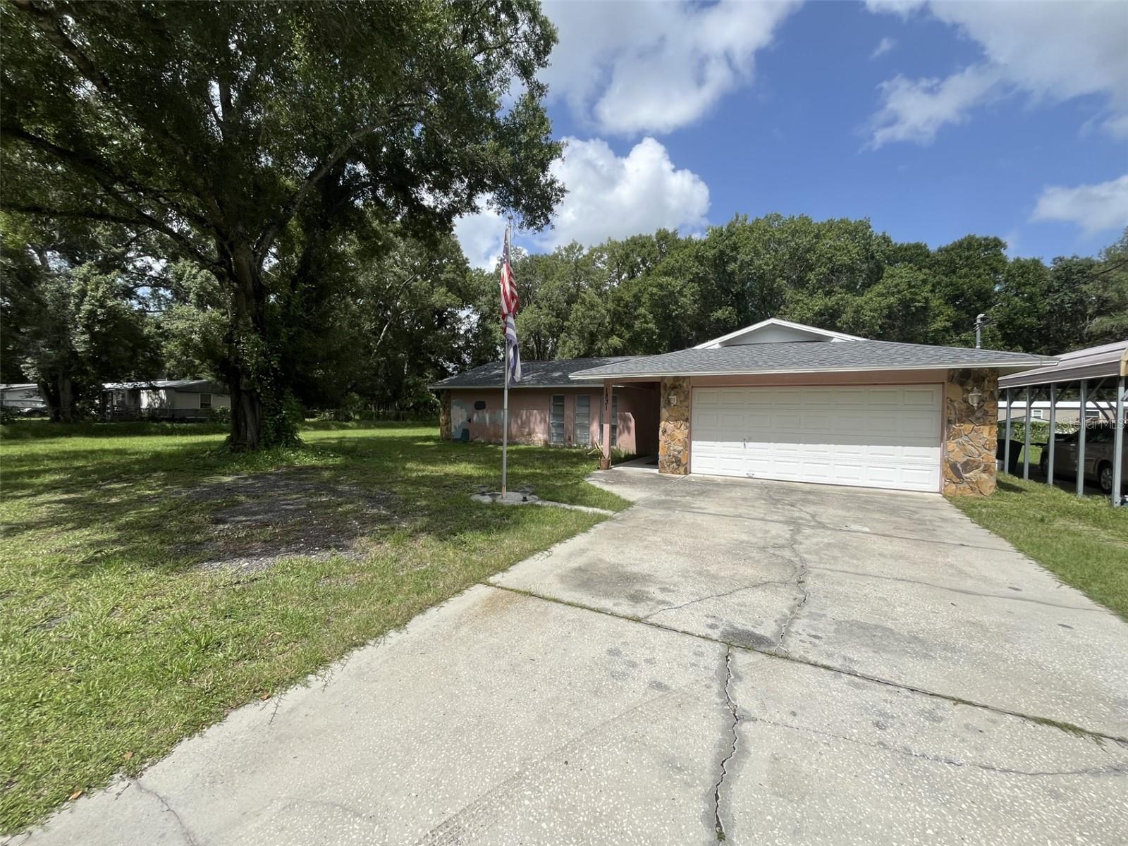 Details for 1831 Dennison Road, ODESSA, FL 33556