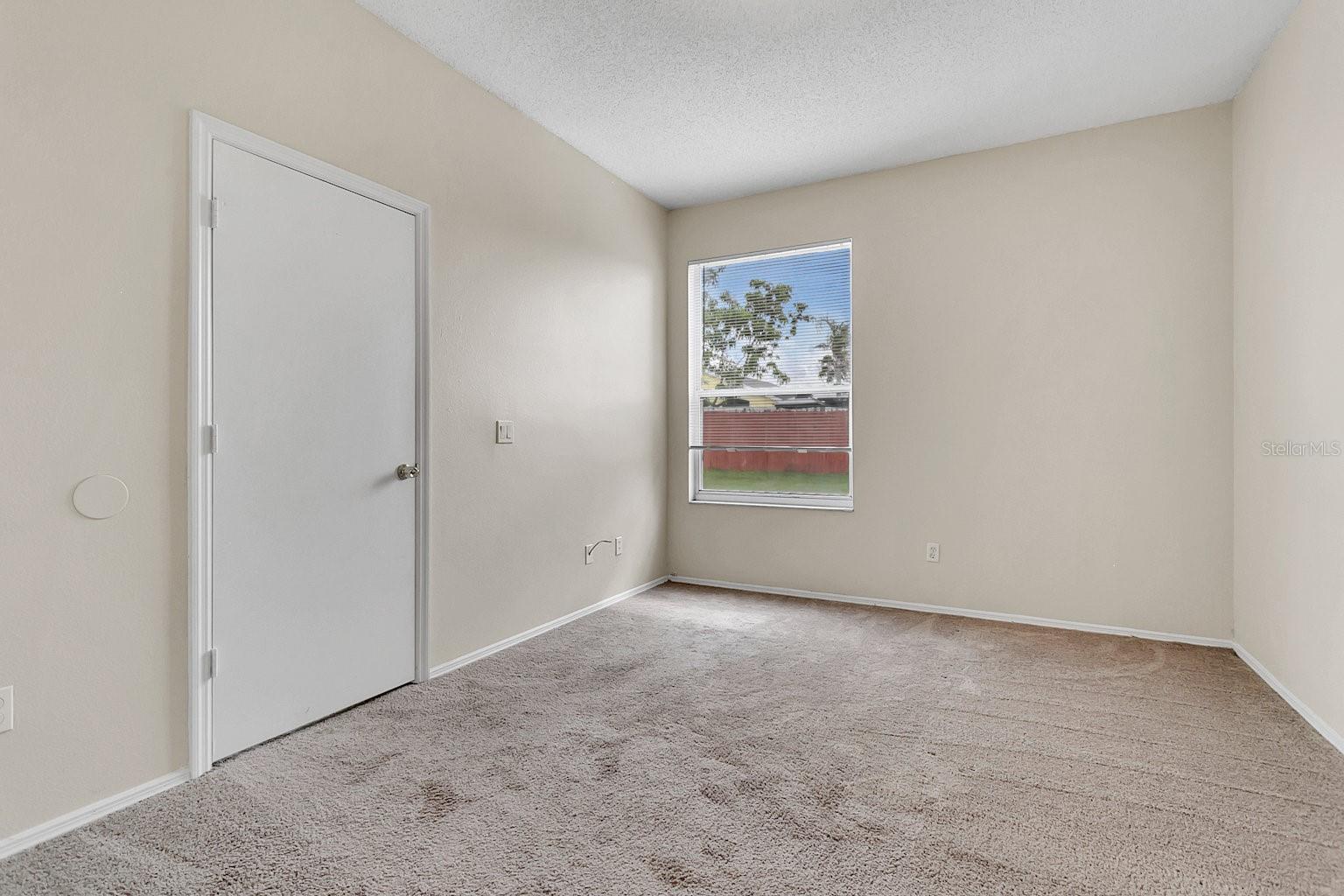 Image 12 of 33 For 13312 Summerton Drive