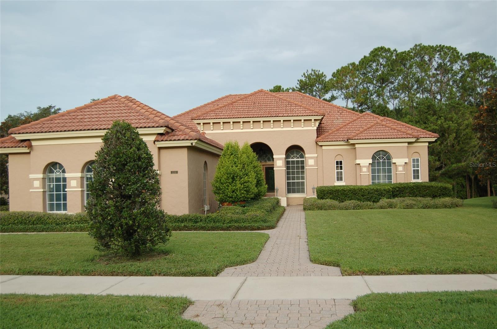 Details for 136 Osprey Hammock Trail, SANFORD, FL 32771