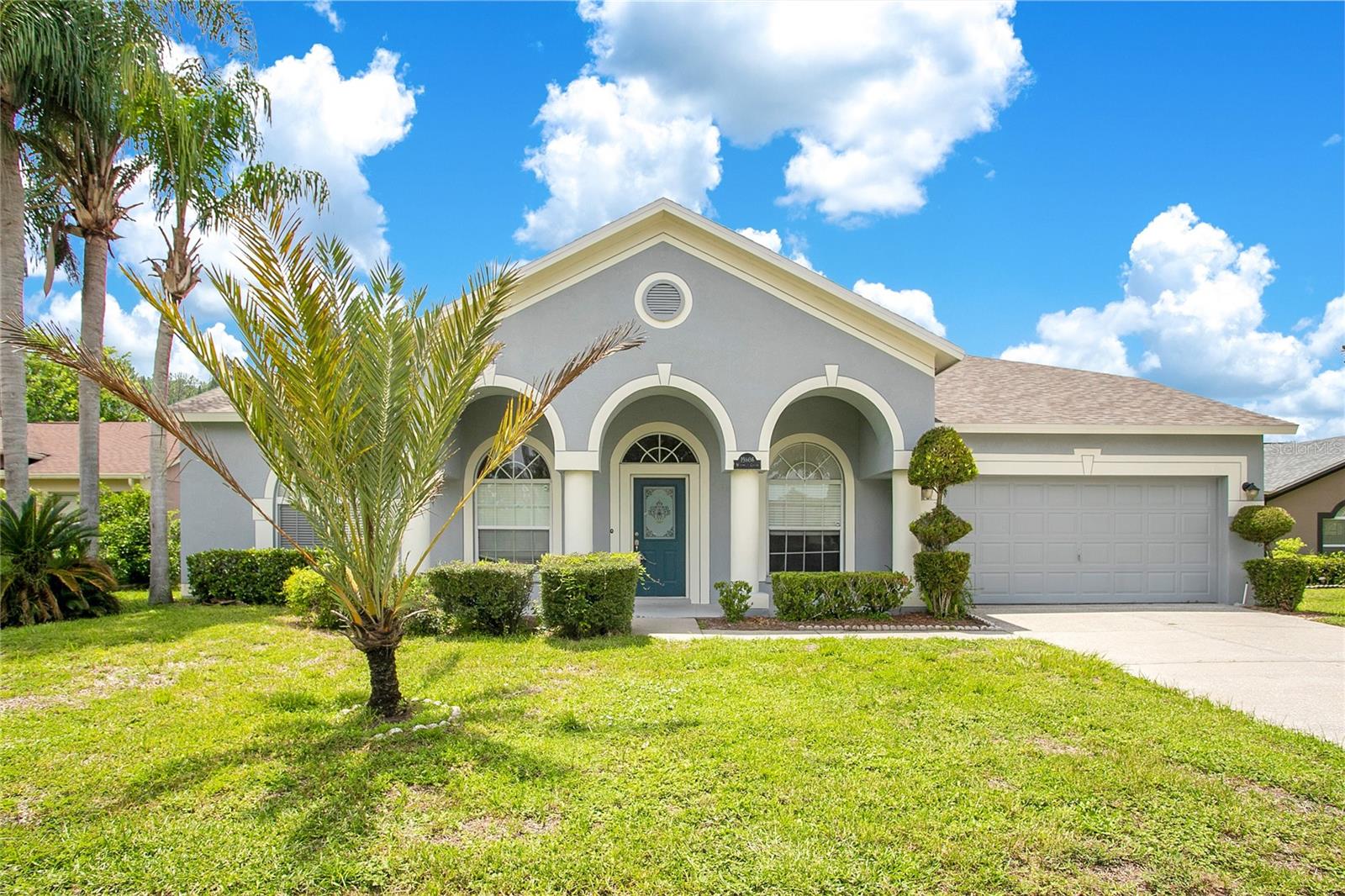 Details for 19806 Wyndmill Circle, ODESSA, FL 33556