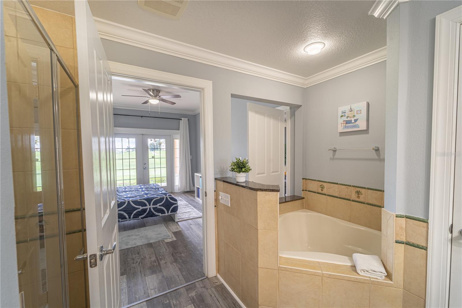 Image 10 of 42 For 7673 Heritage Crossing Way 101