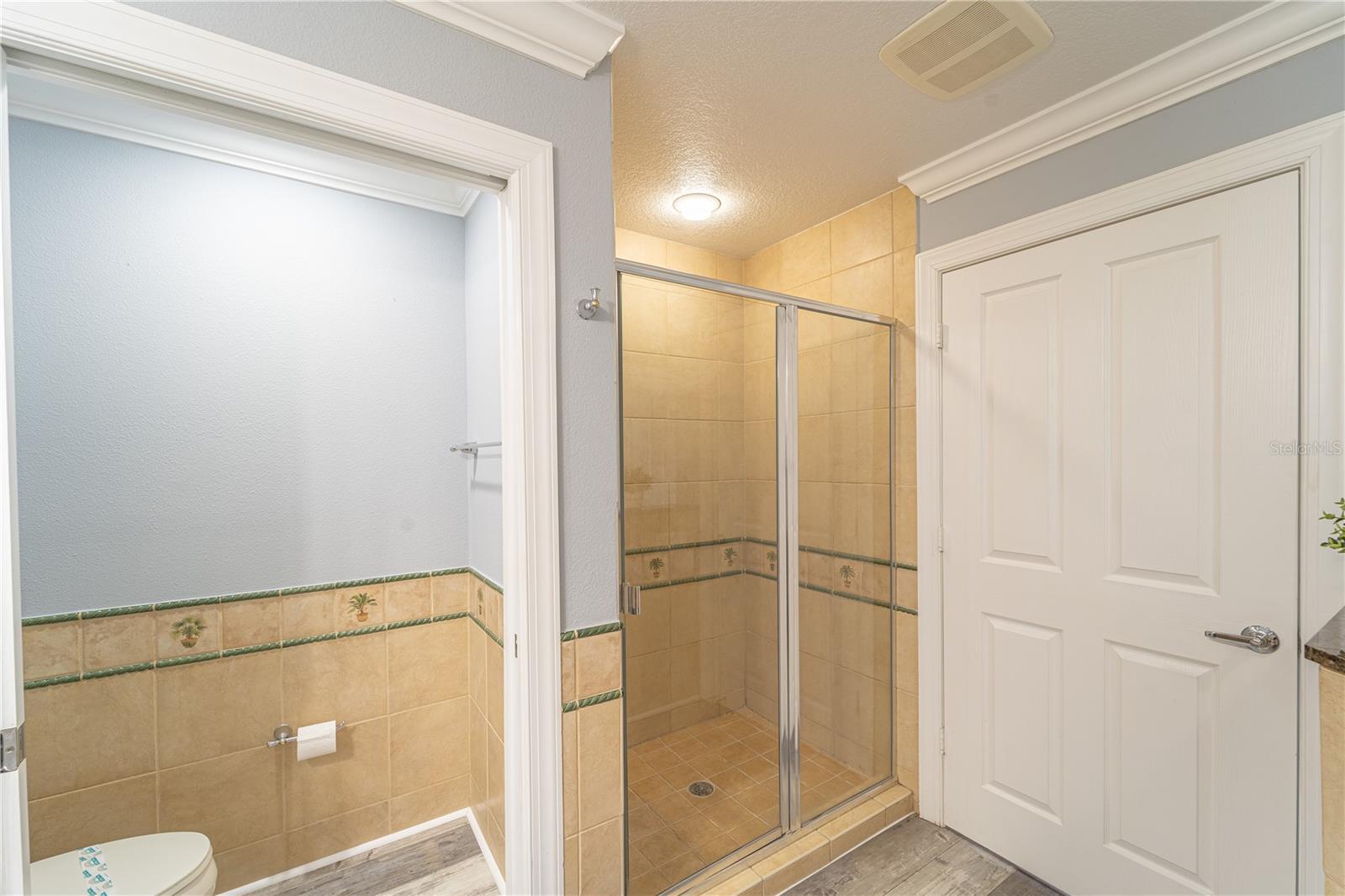 Image 12 of 42 For 7673 Heritage Crossing Way 101
