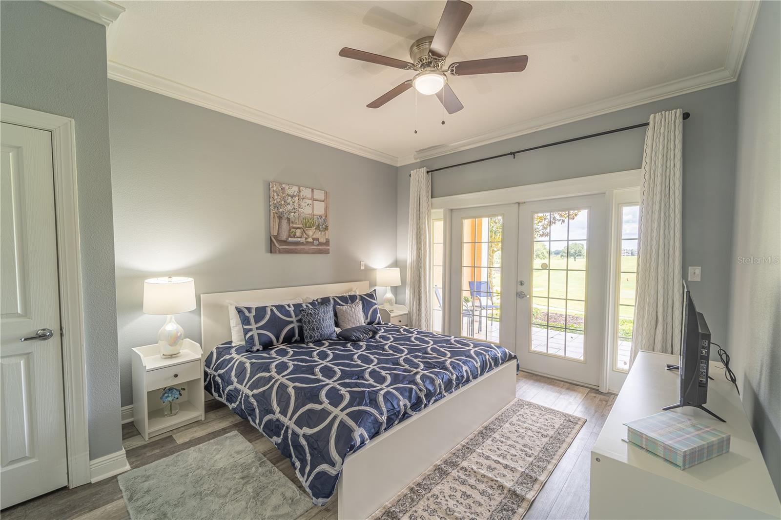 Image 16 of 42 For 7673 Heritage Crossing Way 101