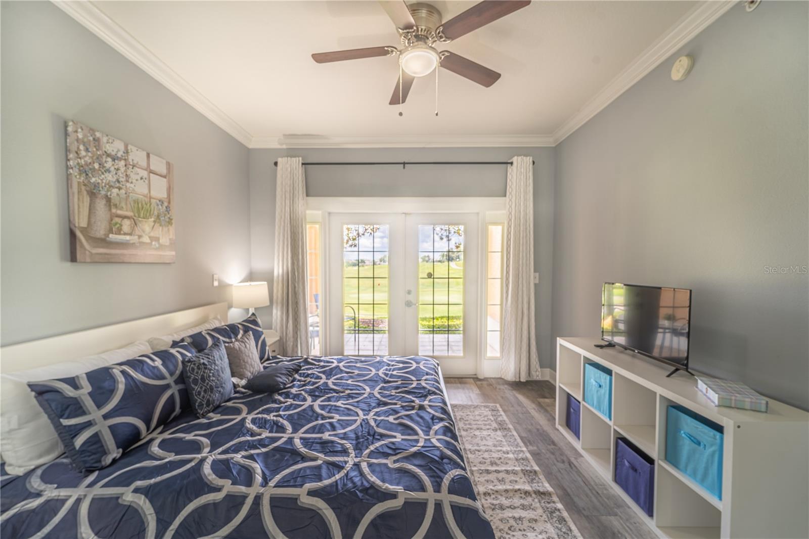 Image 17 of 42 For 7673 Heritage Crossing Way 101