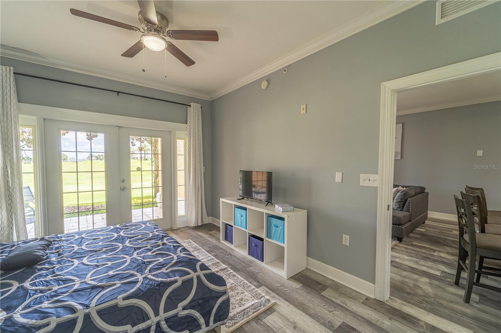 Image 18 of 42 For 7673 Heritage Crossing Way 101