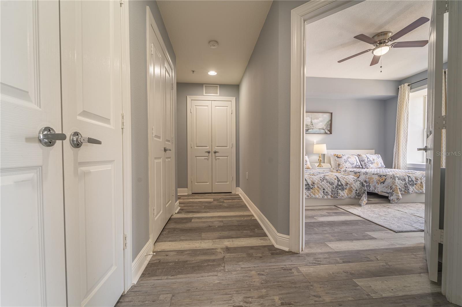 Image 29 of 42 For 7673 Heritage Crossing Way 101