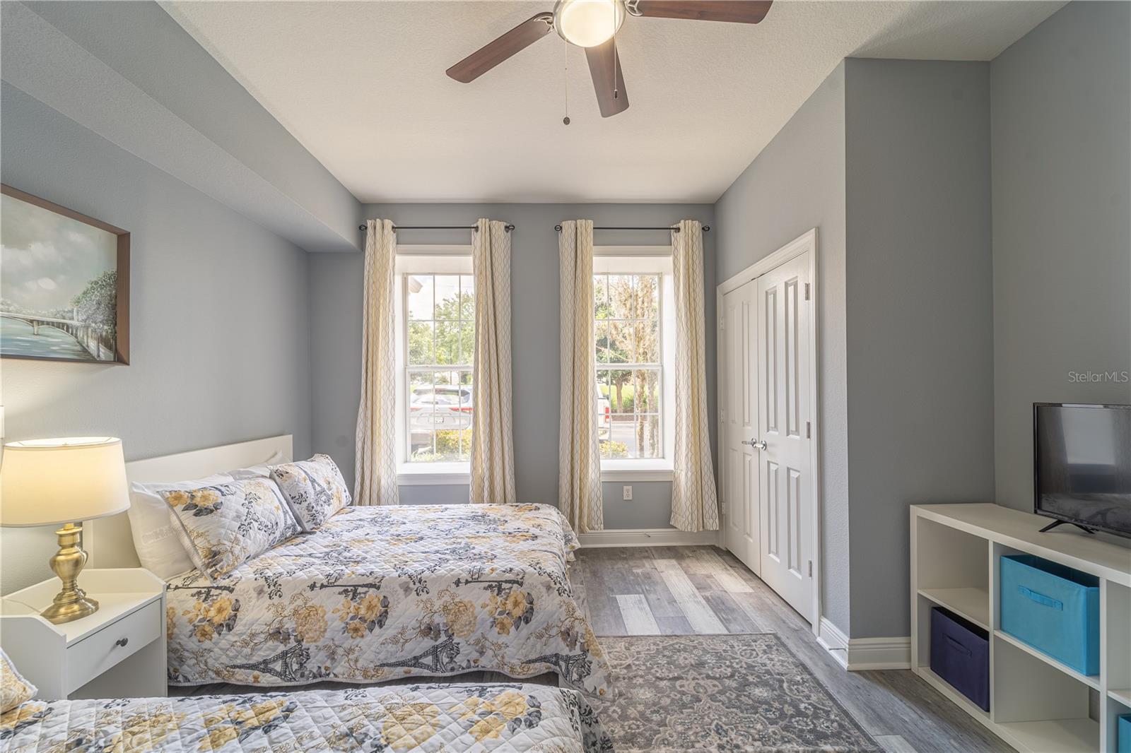 Image 35 of 42 For 7673 Heritage Crossing Way 101