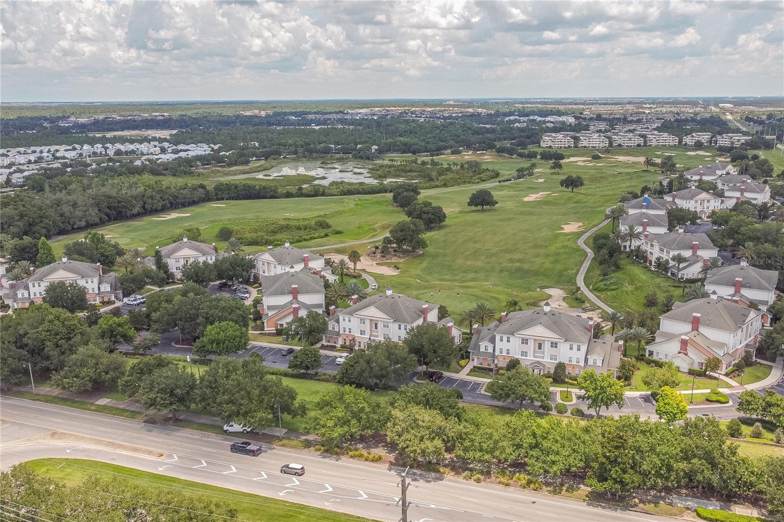 Image 42 of 42 For 7673 Heritage Crossing Way 101