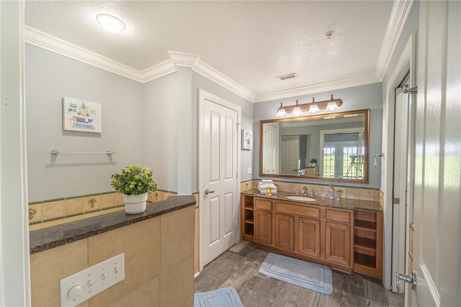 Image 9 of 42 For 7673 Heritage Crossing Way 101