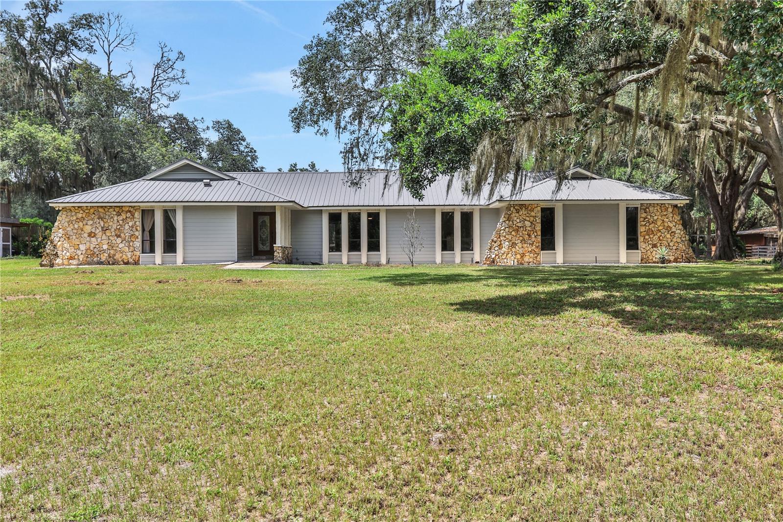 Details for 15043 Vinola Place, MONTVERDE, FL 34756