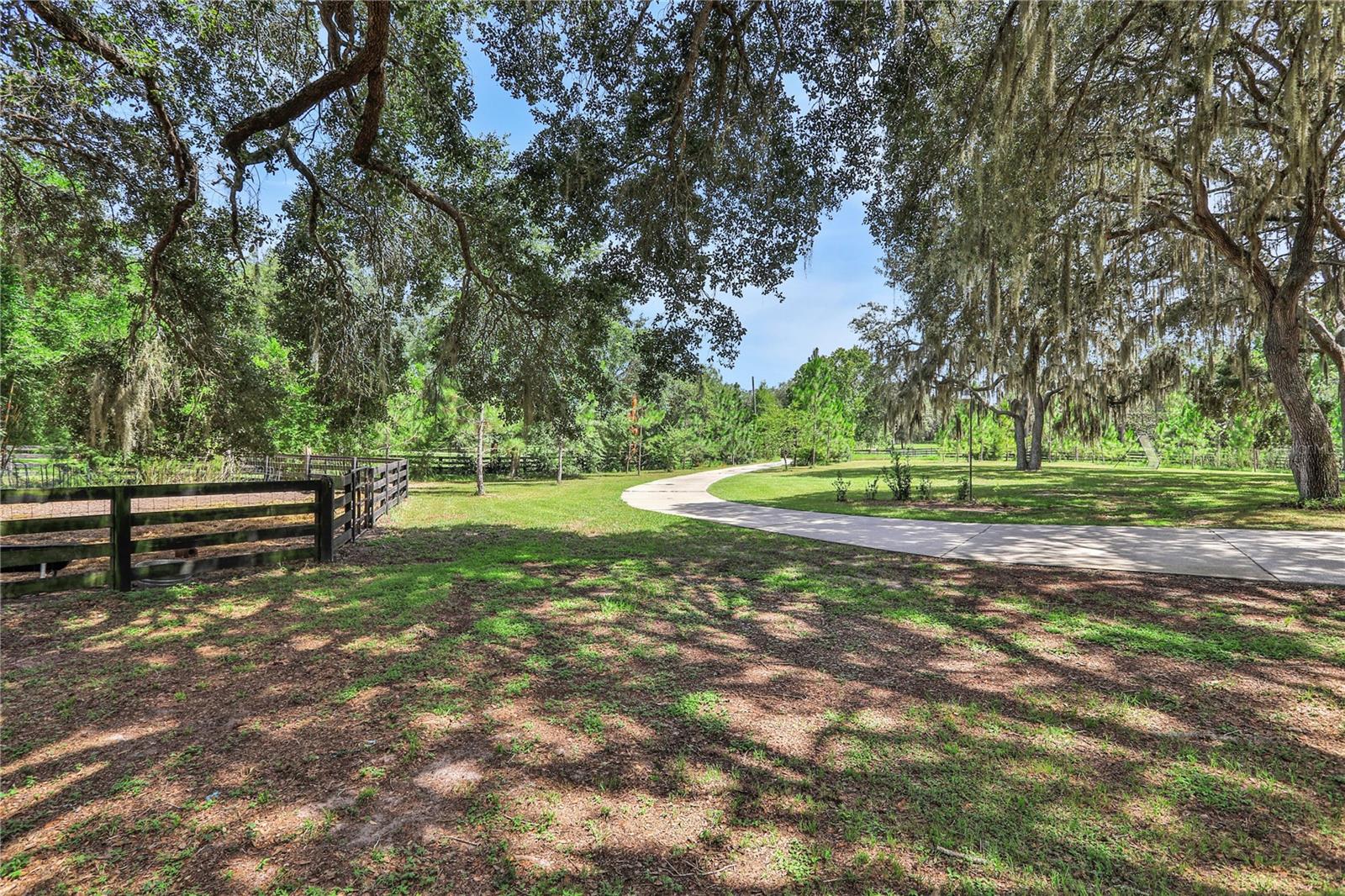 Image 59 of 81 For 15043 Vinola Place