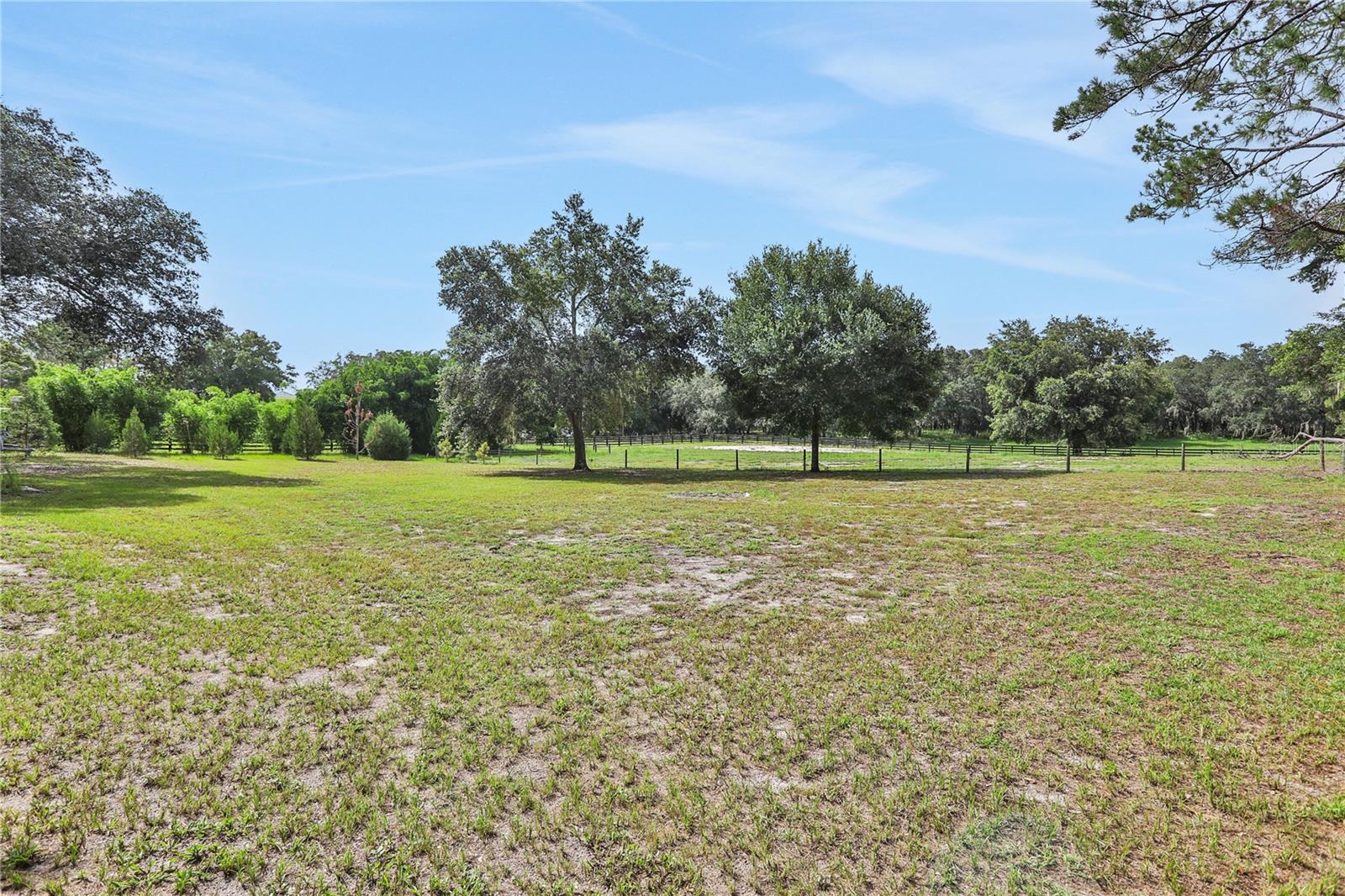 Image 62 of 81 For 15043 Vinola Place