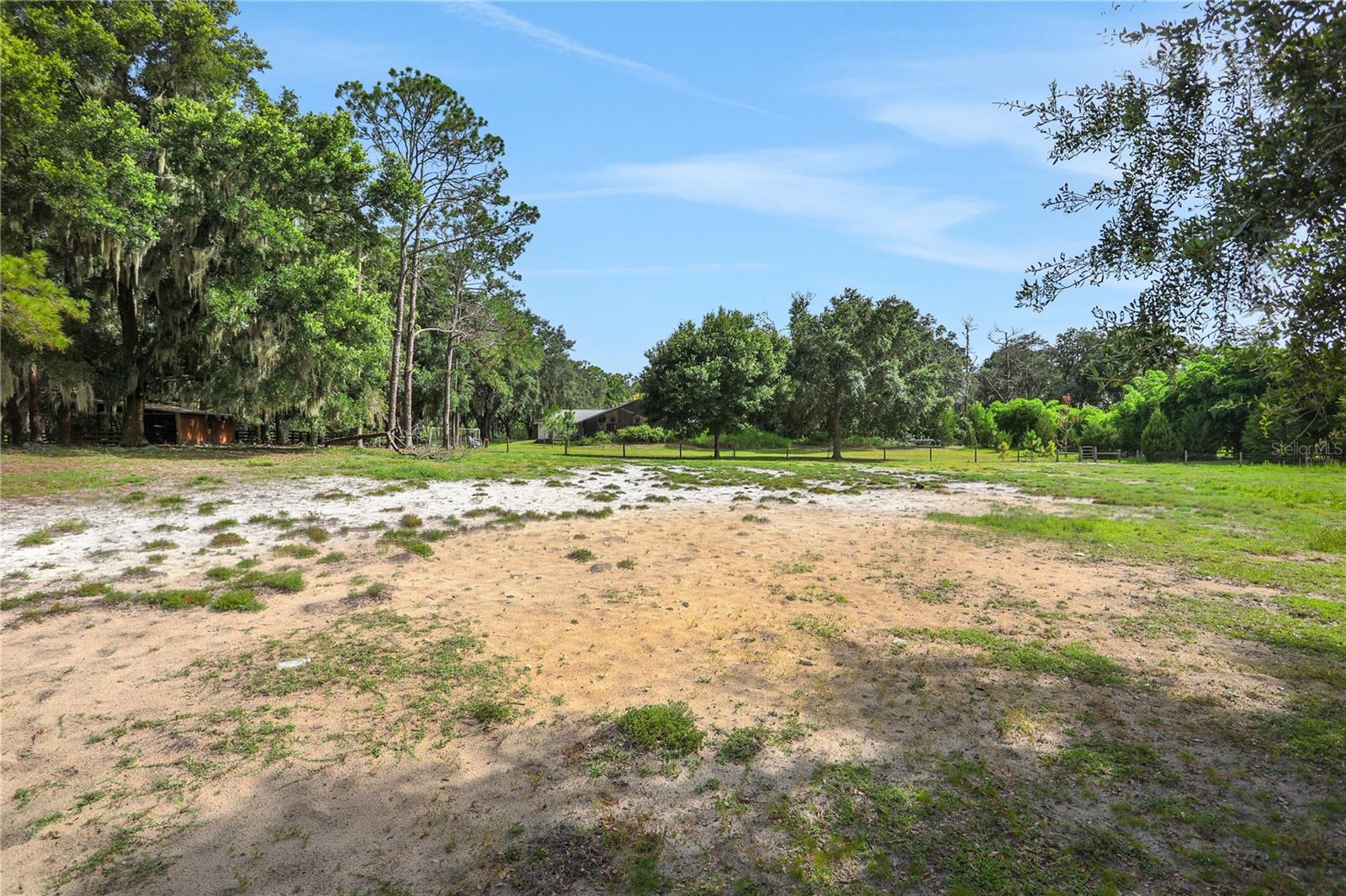 Image 64 of 81 For 15043 Vinola Place