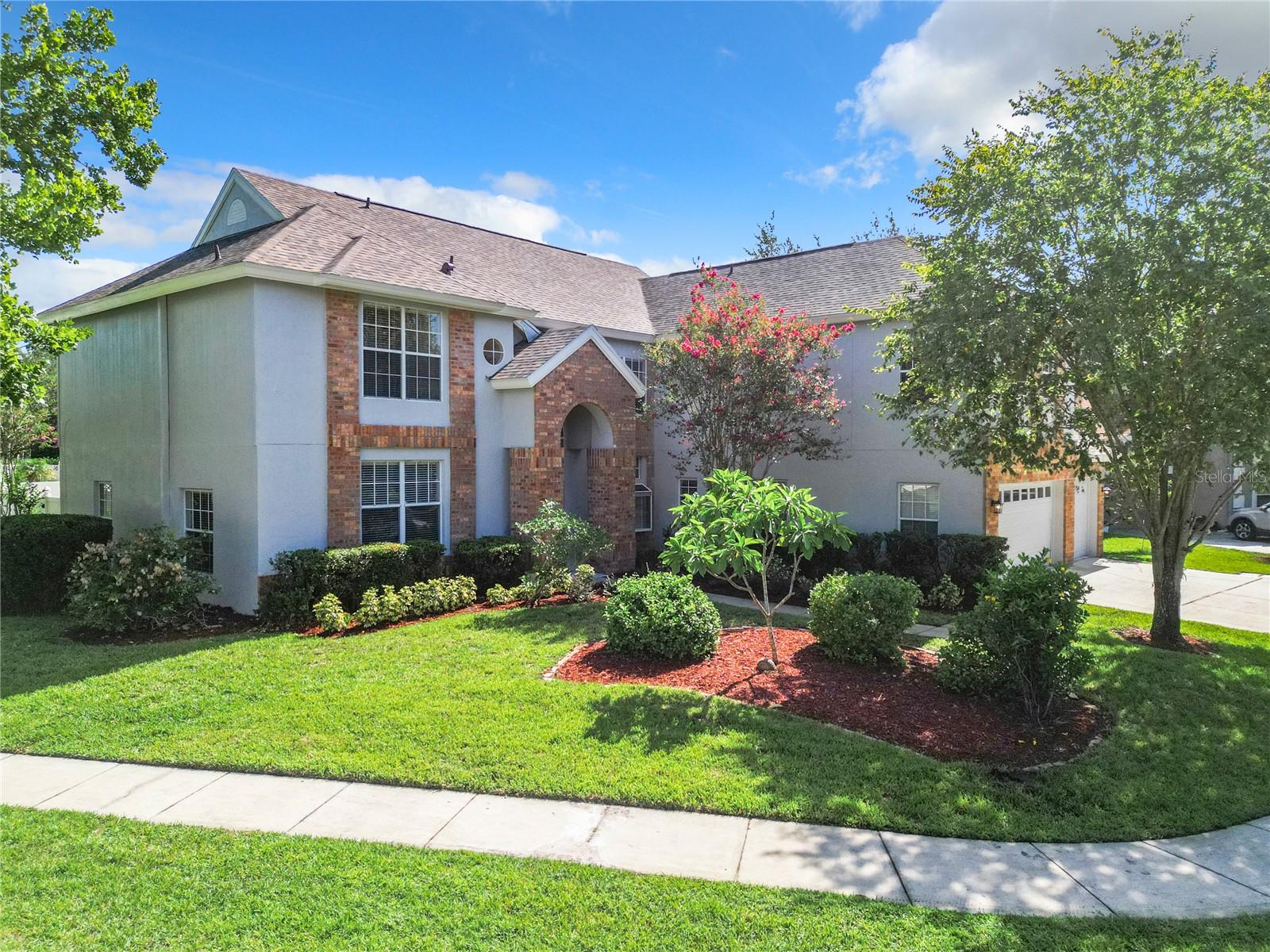 Details for 3983 Carnaby Drive, OVIEDO, FL 32765