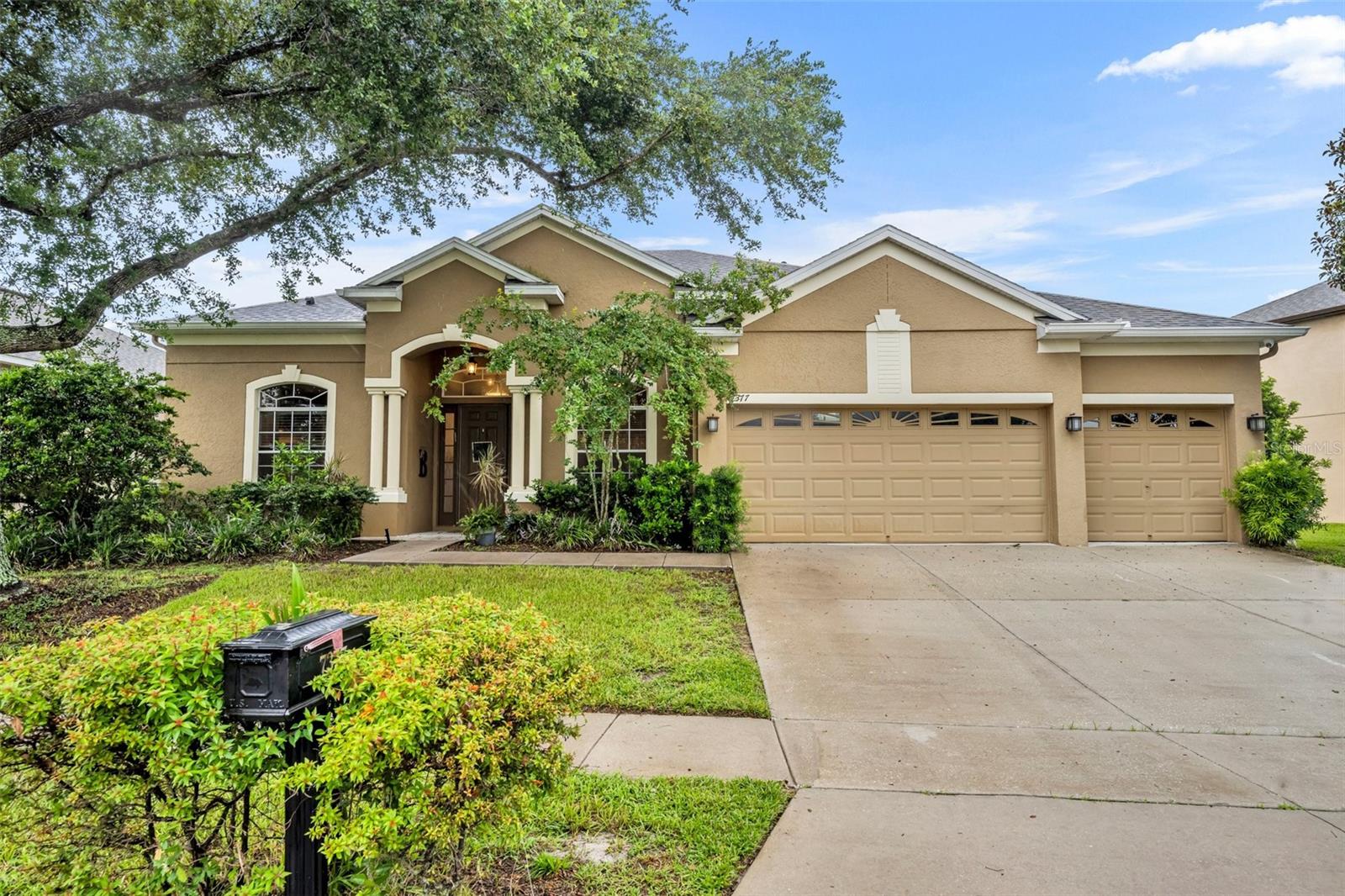 Details for 7377 Winding Lake Cir, OVIEDO, FL 32765