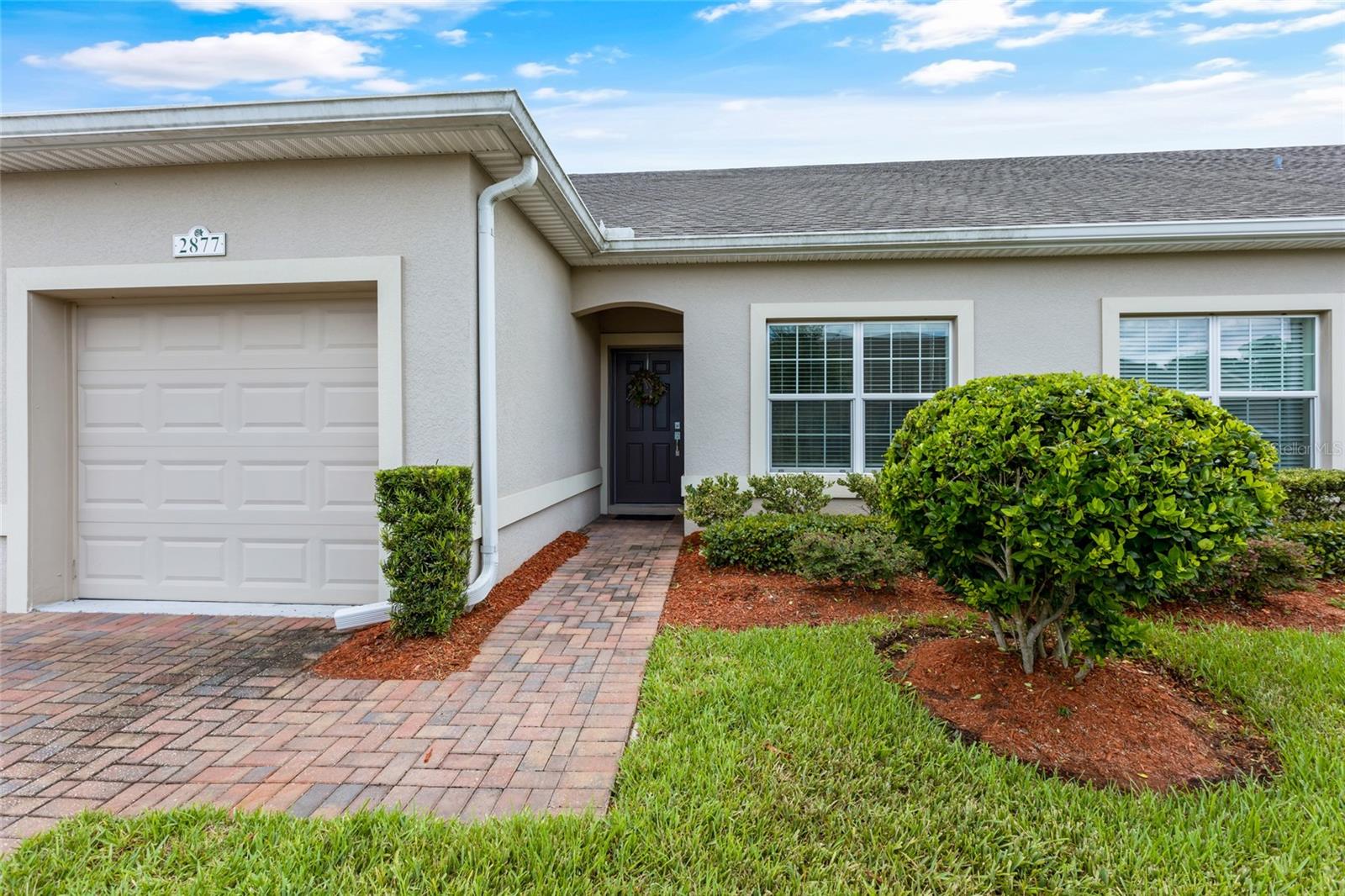 Details for 2877 Attwater Loop, WINTER HAVEN, FL 33884