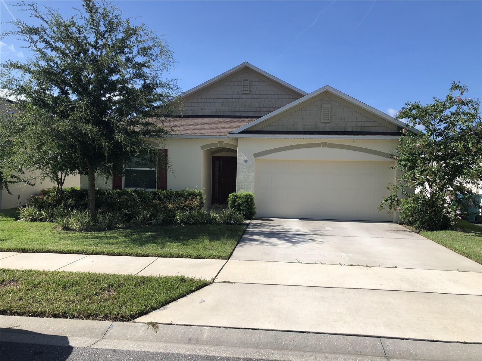 Details for 170 Fiesta Key Loop, DELAND, FL 32720