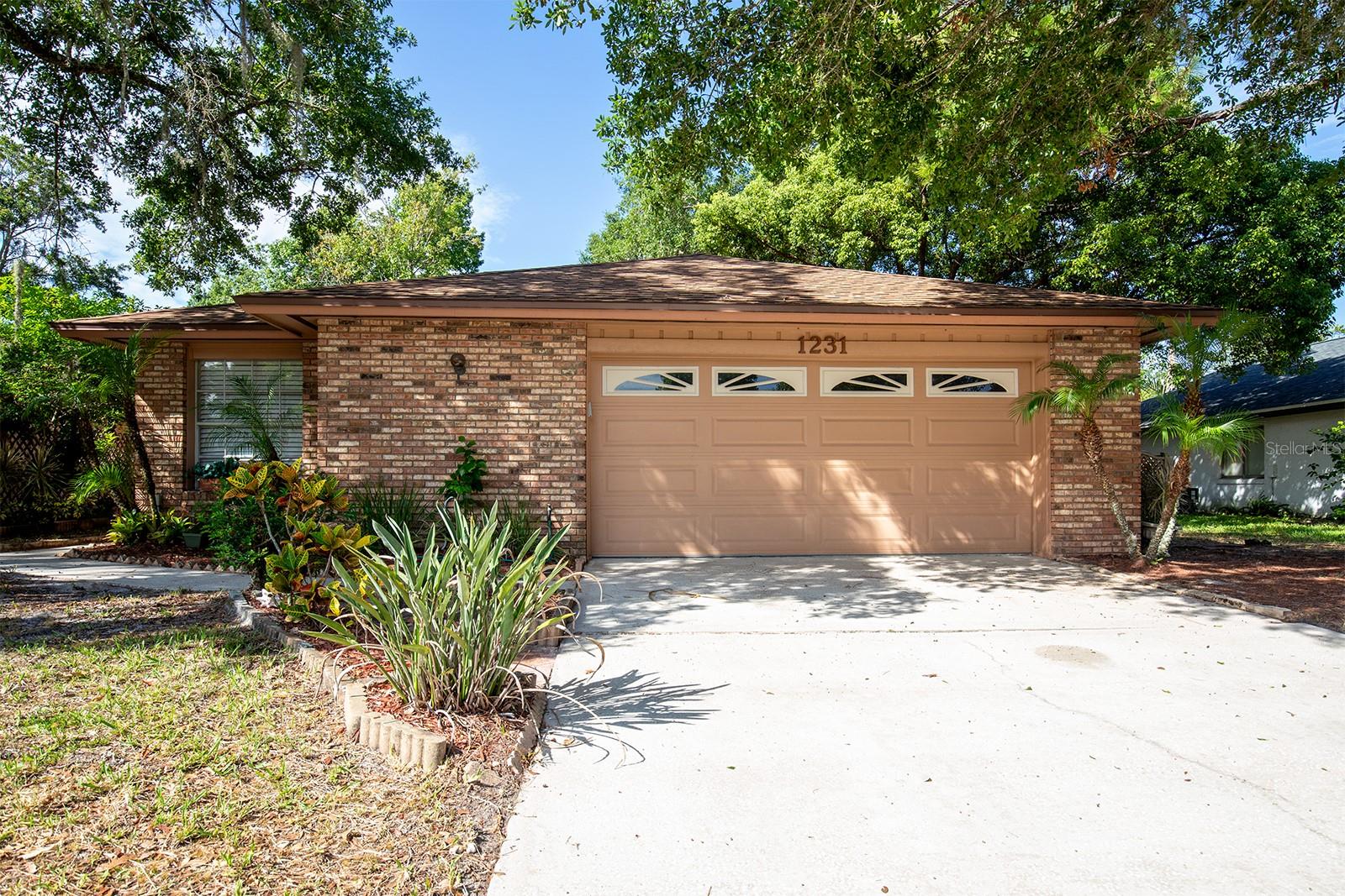 Details for 1231 La Mesa Avenue, WINTER SPRINGS, FL 32708