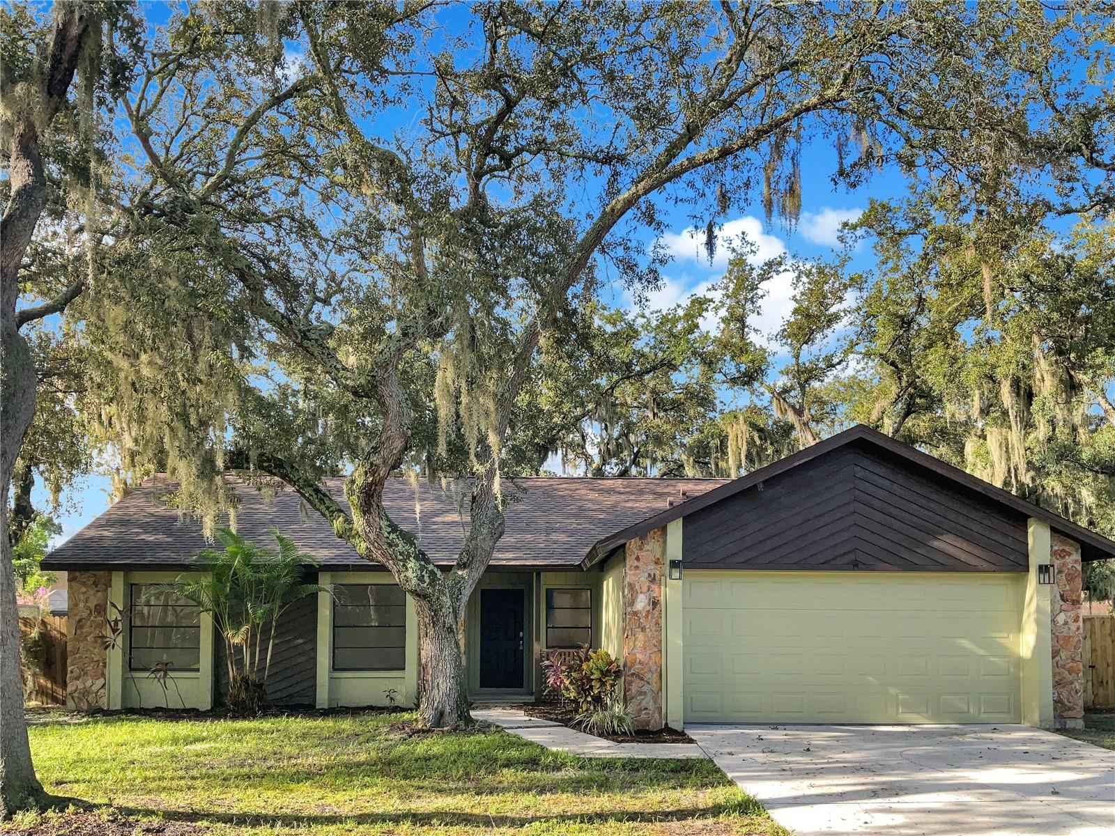 Details for 1001 Elm Grove Lane, VALRICO, FL 33596