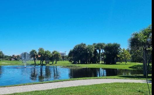 Image 6 of 6 For Cape Canaveral