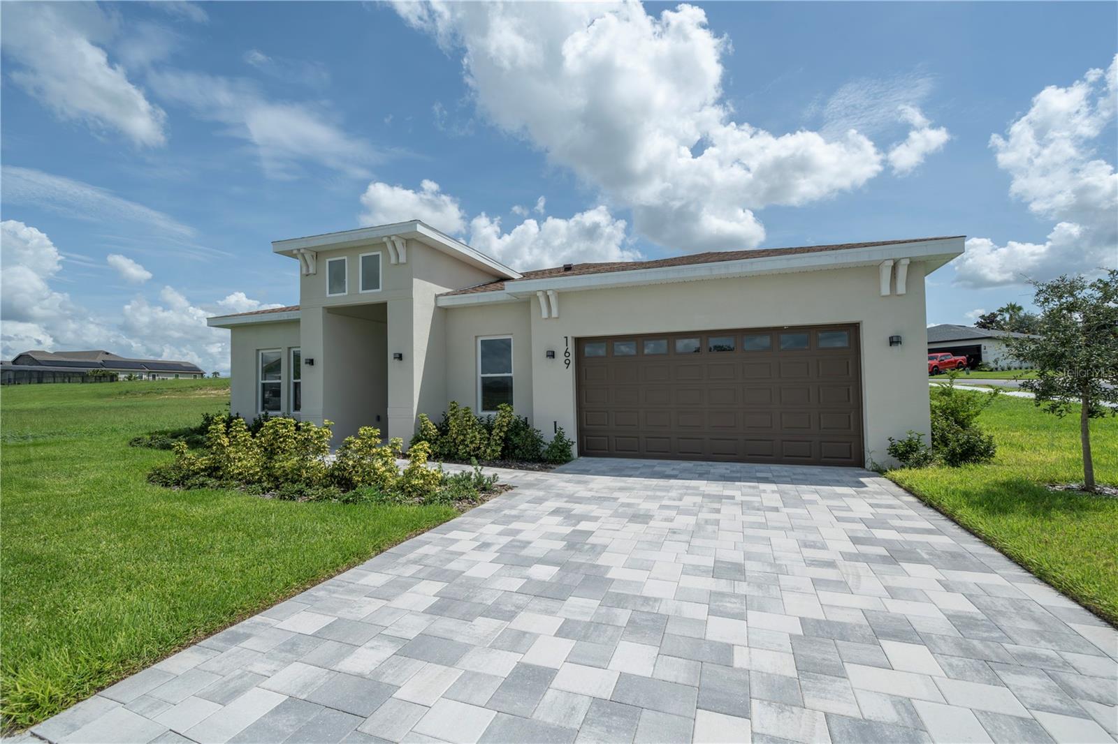 Details for 169 Valencia Ridge Drive, AUBURNDALE, FL 33823