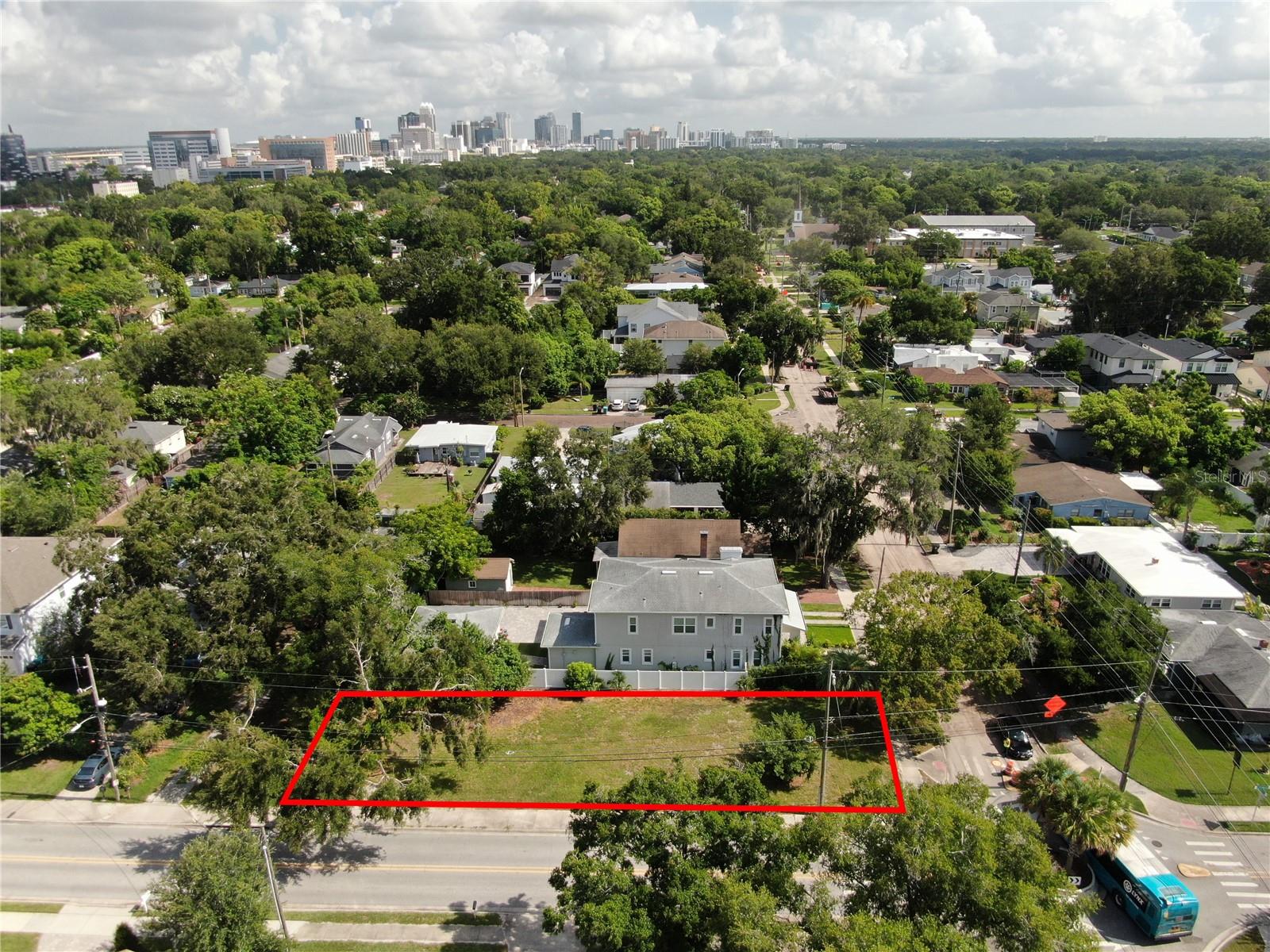 Details for 2222 Delaney Avenue, ORLANDO, FL 32806