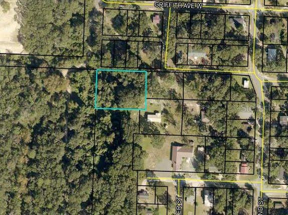 Listing Details for Edney Avenue, CRESTVIEW, FL 32536