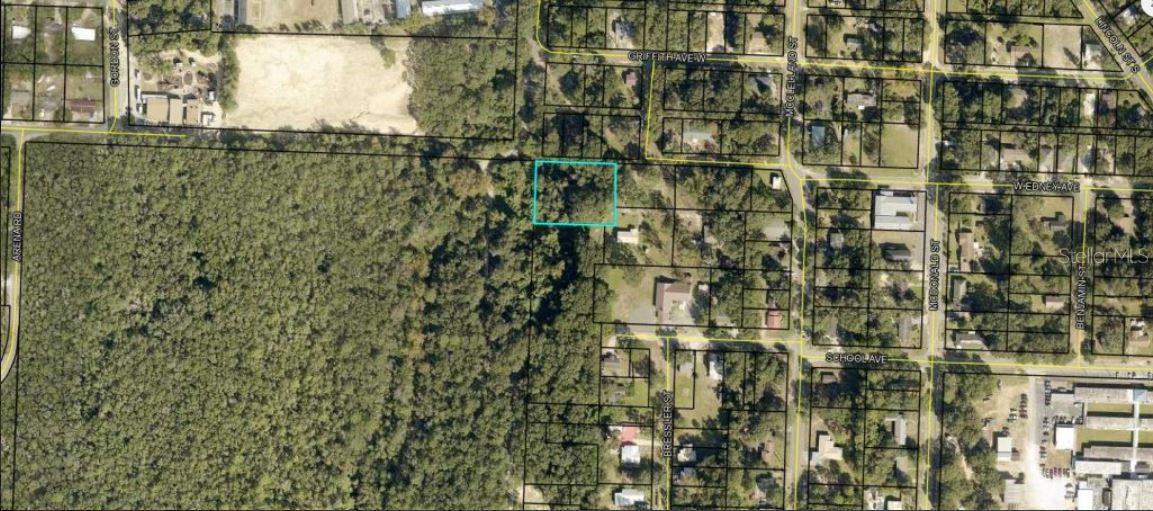 Image 2 of 6 For Edney Avenue