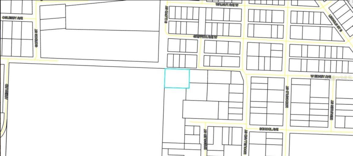 Image 5 of 6 For Edney Avenue