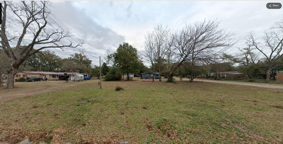 Image 6 of 6 For Edney Avenue
