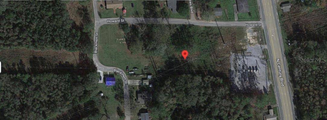 Image 4 of 6 For Howard Street