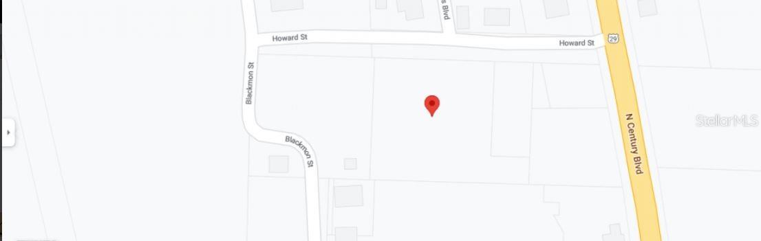 Image 5 of 6 For Howard Street