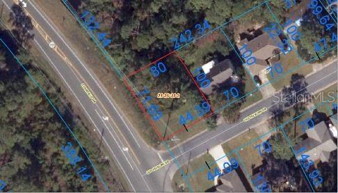 Image 2 of 5 For 7600 Old Hickory Drive