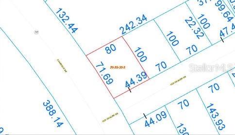 Image 3 of 5 For 7600 Old Hickory Drive