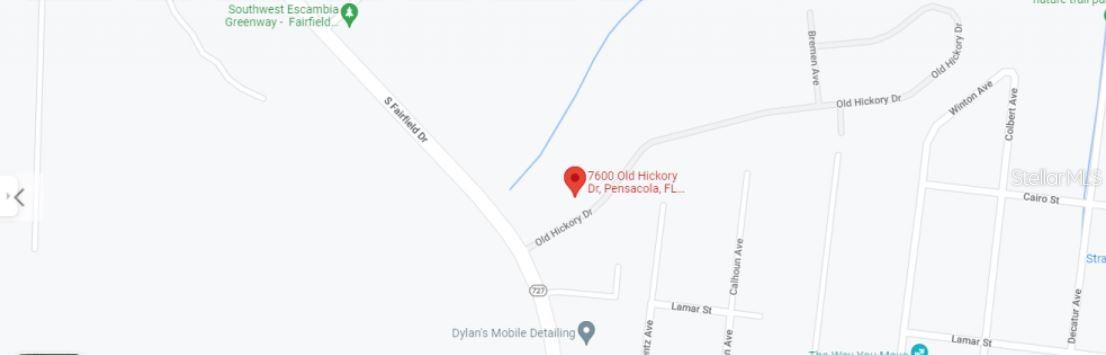Image 5 of 5 For 7600 Old Hickory Drive