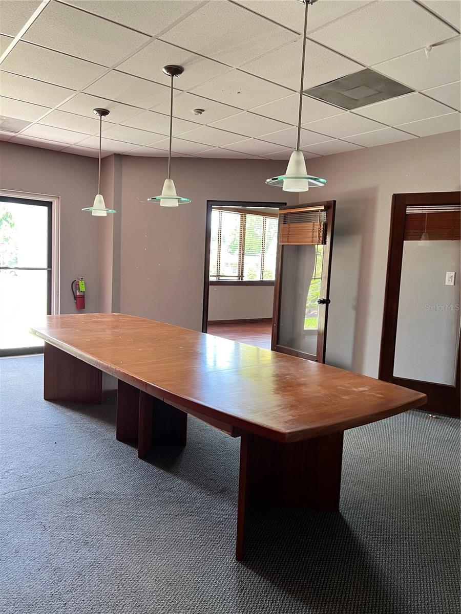 Image 6 of 8 For 377 Maitland Avenue 1015