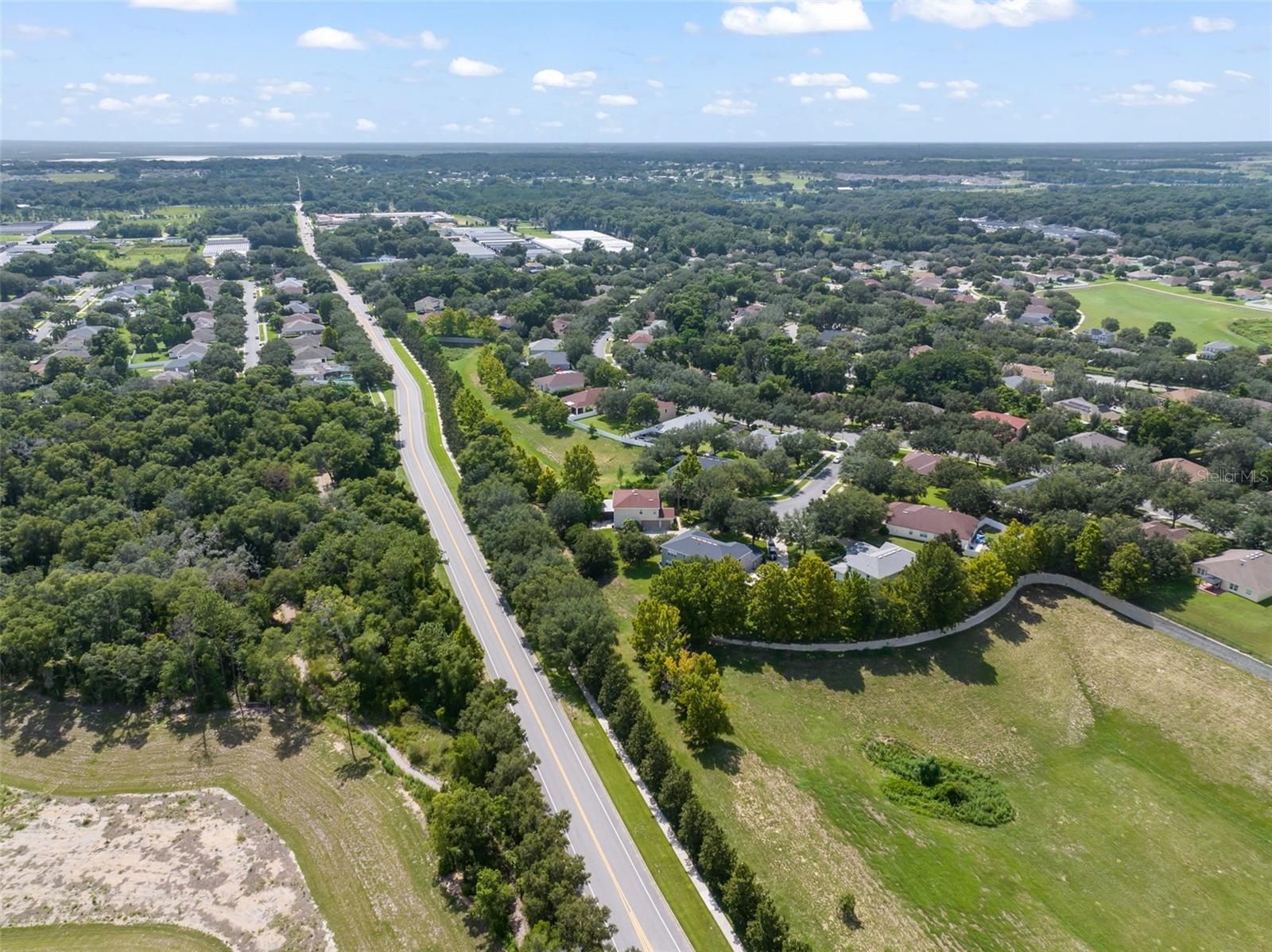 Image 7 of 45 For 2040 Touchwood Court